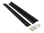 Afe Power Terraguard Trail Slider Step Fits 10-14 Subaru Outback H4 2.5L/H6 3.6L. Fixed Price $1464.41.
