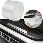 Storystore Universal Door Edge Guard & Sill Protector, Anti-collision Strip For. Fixed Price $21.19.