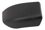 Oem New 2019-2020 Gm Chevrolet Silverado Right Side Body Trim Protector 84621838. Fixed Price $13.72.
