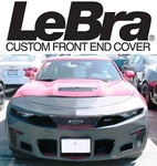 Lebra 2019-2024 Chevrolet Camaro Ss Custom Front End Cover #551728-01. Fixed Price $145.99.