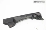 2015-2023 Ford Mustang Rear Left Side Fuel Tank Upper Shield Cover Oem. Fixed Price $31.19.