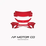 Mercedes Benz Cla 2020-2023 3M Series Precut Paint Protection Clear Bra Ppf. Fixed Price $303.61.