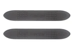 Dee Zee DZ4INCHECKS Step Truck Accessories. Fixed Price $44.35.