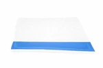 Genuine Oem Rear Right Stone Guard For Toyota Tacoma Base 05-15 7692504020. Fixed Price $47.04.