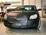 Lebra Front End Fits Chevy Malibu & Hybrid 2008 2009-2012. Fixed Price $148.99.