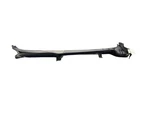 2016-2021 Mercedes Amg Gts Gtr Gtc Front Windshield Cowl Trim Cover Panel. Fixed Price $249.01.