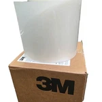 3M Scotchgard 8MIL Car Paint Protection Film Ppf 6" Clear Genuine Roll. Fixed Price $59.37.