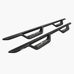 Westin Automotive 20-11955 Outlaw Running Boards. Fixed Price $528.99.