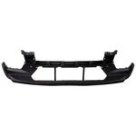 Bumper Cover Fascia Front Lower 86560K5000 For Hyundai Santa Cruz 2022-2024. Fixed Price $161.71.