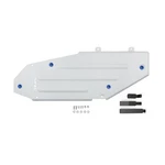 Rival For 07-21 Toyota Land Cruiser 200 / 08-21 Lexus LX570 Gas Tank Skid Plate. Fixed Price $399.00.