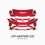 Bmw M4 Cs 2019-2020 3M Series Precut Paint Protection Film Clear Bra Ppf Kit. Fixed Price $303.61.
