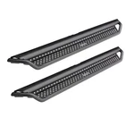 Go Rhino D10068T Running Boards For D14029T, D14234T, D14348T, D14411T, D14425T. Fixed Price $454.99.