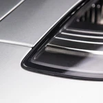 Tesbros TB-HEADLIGHTPPF-3 Protective Film. Fixed Price $67.81.