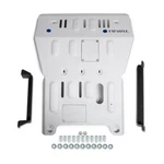 Rival 2333.9542.1.6 Skid Plate. Fixed Price $349.00.