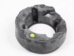 Genuine Mopar Transfer Case Damper 52108696AB. Fixed Price $115.86.