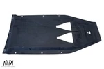 2013 - 2019 Bmw F06 F12 F13 M6 Transmission Splash Guard Shield Tray Oem 7905274. Fixed Price $40.00.