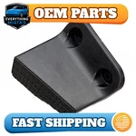1990-1997 Mazda MX-5 Na Oem Dead Pedal Foot Rest Good (part 3941-E2). Fixed Price $45.00.