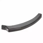 Genuine Ford Lower Molding 6L9Z-7829038-AAPTM. Fixed Price $25.65.