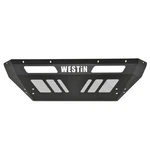 Westin Automotive 58-71235 Pro-mod Skid Plate For 2019-2024 Dodge Ram 2500/3500. Fixed Price $310.99.