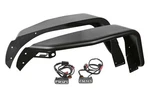 Fabtech Motorsports FTS24212 Fender Flares. Fixed Price $874.69.