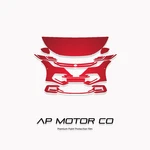Volkswagen Arteon R-line 19-2020 3M Series Precut Paint Protection Film Ppf. Fixed Price $303.61.