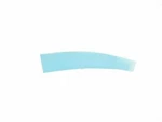 Genuine Mopar Film-anti-chip 68073913AA. Fixed Price $14.39.