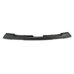 New Front Skid Plate Fits 2023-2025 Mazda CX-50 VA40501T4. Fixed Price $107.96.