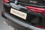 Rear Bumper Protector For Bmw Series F44 Gran Coupe Sport + M235I 20 BP1351. Fixed Price $85.19.