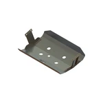 Asfir 4X4 531070 Fuel Tank Skid Plate For 98-04 Isuzu Trooper. Fixed Price $382.00.