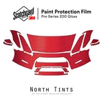 3M Series Precut Paint Protection Clear Bra Ppf For Nissan Gtr 2012-2016 Kit. Fixed Price $314.08.