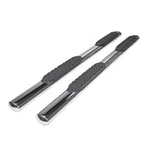 Trailfx Step Nerf Bar A1555S. Fixed Price $347.78.