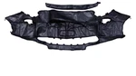 Fits * 14-20 Fiat 500L Front End Cover 82213913 New Oem. Fixed Price $88.65.