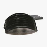 09-17 Audi A4 A5 Quattro RS5 Rear Right Stone Guard Black 8K0511540E Oem. Fixed Price $24.99.