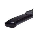Trailfx A7088B 5" Oval Wtw Side Step Nerf Bar For 2019-2023 Silverado 1500 New. Fixed Price $575.75.
