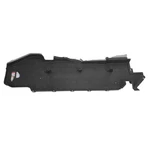 Genuine Jaguar 2017+ E-pace X540 Passenger Side Undertray Shield Panel J9C15019. Fixed Price $226.34.