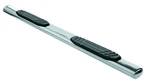 Big Country 39408066 Step Nerf Bar. Fixed Price $240.14.