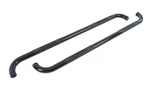 Big Country 370301 Step Nerf Bar Kit. Fixed Price $258.19.