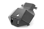 Rough Country M210 Diff Skid For Jeep Gladiator And Wrangler 18-23. Fixed Price $99.95.