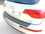 Rgm Rearguard Fits Audi Q7 2006-2015 Silver. Fixed Price $219.95.