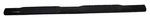 Trailfx A1542B Oval Strt Fits For Ram 1500 Blk 19. Fixed Price $379.73.