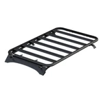 Aries Aluminum Platform Roof Rack Fits Select Ford Bronco 2DR Part# 2070615. Fixed Price $670.99.