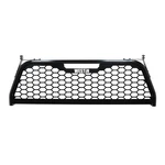 Westin Hlr Truck Headache Rack Cab Protection Black 57-81035. Fixed Price $776.99.