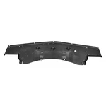 Dodge Challenger 15-23 Front Forward Bumper Splash Shield Standard Line. Fixed Price $77.02.