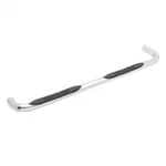 Westin For 1999-2006 Toyota Tundra Ext Cab E-series 3 Nerf Step Bars Ss. Fixed Price $265.99.