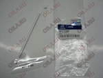 84211-B1000 Film Anti Chipping Lh Hyundai Genesis G80. Fixed Price $39.25.