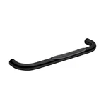 Westin For 2009-2018 Dodge/ram 1500 Reg Cab Signature 3 Nerf Step Bars Black. Fixed Price $288.99.
