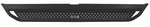 Go Rhino D10080T Dominator Side Steps 80IN Textured Black Boards Only. Fixed Price $454.99.