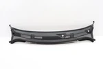 2020 - 2025 Lincoln Corsair Windshield Cowl Grille Panel Cover Oem LJ7BS02216AF. Fixed Price $89.59.