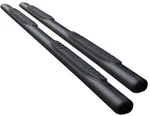 Big Country 2015-2019 For Gmc Sierra 2500HD 3500HD- 104301870. Fixed Price $261.10.
