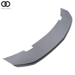 Front Lower Bumper Cover Set Silver For Cadillac XT5 2020 2021 2022 2023. Fixed Price $107.49.